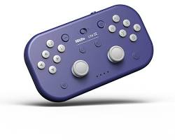 Image of 8BitDo Lite SE