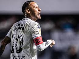 Futbolred - News update
