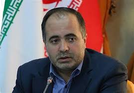 وزیر کشاورزی: با دستور رئیس جمهور افزایش مبلغ کالابرگ درحال بررسی است