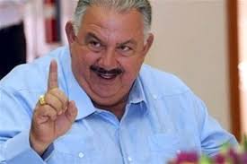 Resultado de imagen para fotos de jose enrique sued
