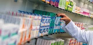 Comercio y Justicia - News update