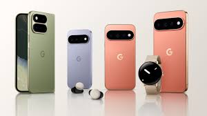 Pixel 11