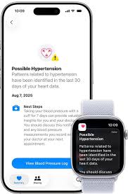 iPhone in Canada - News update