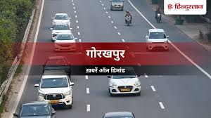 थाईलैंड की नई वीजा नीति से ‘मिनी बैंकाक’ के लोगों में हड़कंप