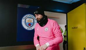 Manchester City vs Wolves, Ponturi Pariuri Premier League, 24.01.2026