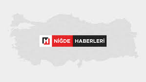 Hürriyet - News update