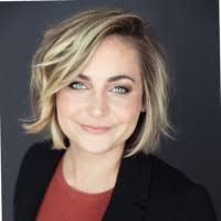 Elizabeth Mcinerny
