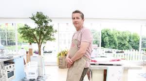 Le Meilleur Pâtissier : Changement Choc ce Soir sur M6! Vous N'allez Pas Croire!