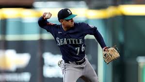 Seattle Sports - News update