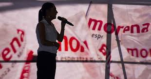 Encuesta