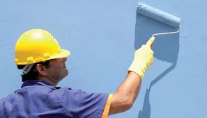 Resultado de imagem para serviços construção acabamento
