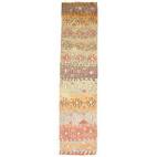 Kilim Runner eBay