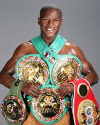 Resultado de imagen para floyd mayweather