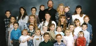 Image result for mormon polygamy