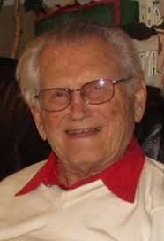 Eugene Blair Obituary. Service Information. Funeral Service. Friday, September 07, 2012. 12:30pm. Chattanooga Funeral Home, East Chapel - 83537cd2-5aa7-4a59-9103-cd3f48dc859f
