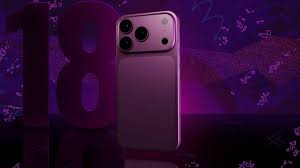 iPhone 18 Pro: 12 novidades apontadas por rumores