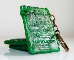 Image result for emerald tablets of thoth