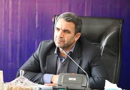 آموزش برنامه نویسی به پایه‌ هفتم، هشتم، نهم و دهمی ها