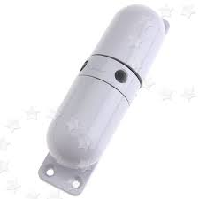 Image result for door closing spring