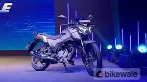 BikeWale - News update