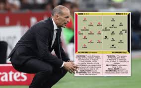 GdS: Predicted XIs for Lecce vs. Milan – Saelemaekers in attack; Camarda benched