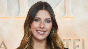 News source: Télé Star