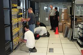 Image result for fields of work in computer science