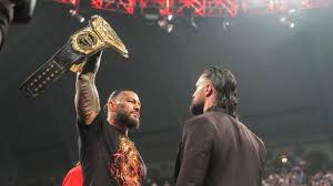 wwe summerslam