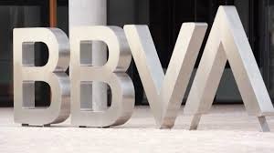 BBVA anticipa crecimiento sostenido del crédito en México para 2026
