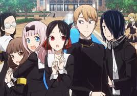 AnimeMojo.com - News update