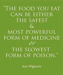 25 Health Quotes That makes You Healthy – Design Bump via Relatably.com