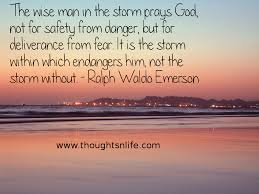 Image result for images of safety in God