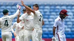 ESPNcricinfo - News update