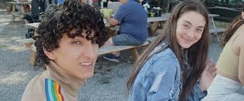 Netflix documentary ‘The Crash’ examines Strongsville teen crash involving Mackenzie Shirilla
