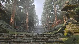 Assassin's Creed Shadows Grounds Its Open World In Reality Without Spoiling The Fun