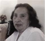 Delia Barraza Navarro, 87, passed away Tuesday, April 23, 2013. - f43b4152-d95a-4f57-b9dc-8df9222f418c
