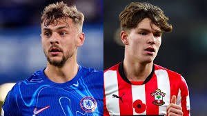 News source: Sky Sports