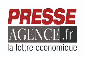 NICE : Commémoration – La Ville rend hommage à son héroïne Catherine Ségurane — Presse Agence