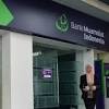 Story image for umroh bank muamalat from Dream