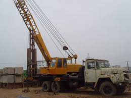 [Image: images?q=tbn:ANd9GcR0hnZJW1OKEdY43e1x-fL...UO0ww-16aN]