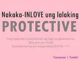 Love Quotes Tumblr For Couples Tagalog | Places to Visit ... via Relatably.com