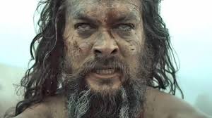 Jason Momoa abandona a adaptação cinematográfica do megassucesso dos videogames – o lançamento nos cinemas está em risco?