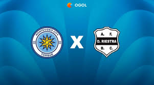 Atlético Torque x Deportivo Riestra: Palpite, Onde Assistir, Prognóstico, Copa Sul-Americana (19/05)