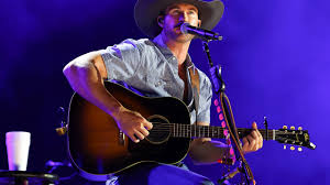 Country Star With Major No. 1 Hit Releases New Song Amid 2026 Tour