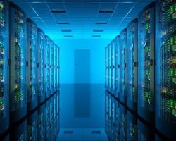 Obraz: Rozwój metawersum