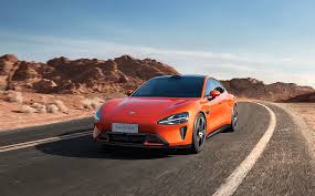 otomoto.pl - News update