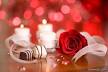 Image result for ‫هدیه روز ولنتاین‬‎