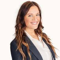 Riverwall Constructions PTY LTD Employee Anna Ribarovski's profile photo