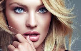 images?q=tbn:ANd9GcR0jIyMJDjuSXiHKY0LTQaQiMER6C7OOGTuYdkTK7tVFPMH-XeoPA