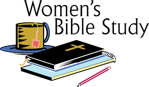 Image result for free clipart of women studyingaround table